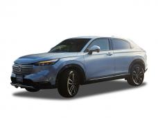 ホンダ ヴェゼル 全国 の中古車 中古車情報 中古車検索なら 車選びドットコム 車選び Com