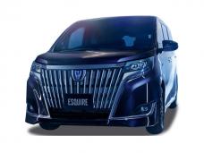 トヨタ エスクァイアハイブリッド 全国 の中古車 中古車情報 中古車検索なら 車選びドットコム 車選び Com