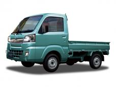 ダイハツ ハイゼットトラック 全国 の中古車 中古車情報 中古車検索なら 車選びドットコム 車選び Com ダイハツ ハイゼットトラック 全国 の中古車 中古車情報 中古車検索なら 車選びドットコム 車選び Com
