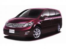 日産 プレサージュの中古車 中古車情報 中古車検索なら 車選びドットコム 車選び Com 日産 プレサージュの中古車 中古車情報 中古車検索なら 車選びドットコム 車選び Com