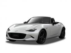 マツダ ロードスターの中古車 マツダ ロードスターの中古車