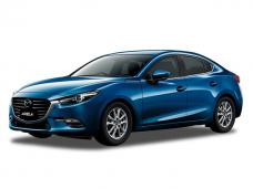 アクセラハイブリッド