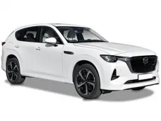 中古　仮額縁：50M CX-64（CX64）標準タイプ cx64_a_menkin2.jpg