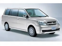 車名
