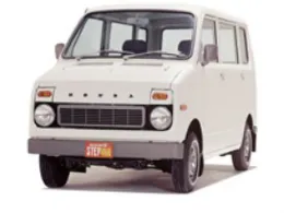 車名