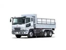 車名