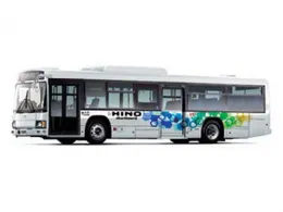 車名