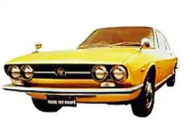 車名
