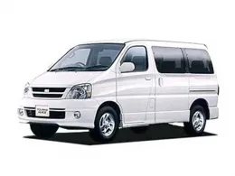 車名