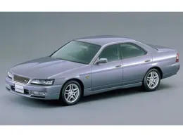 車名