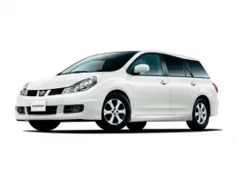 車名