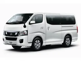 車名