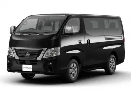車名