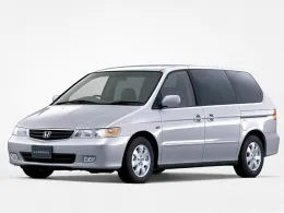 車名