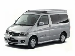車名