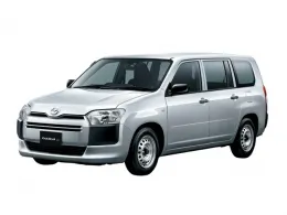 車名