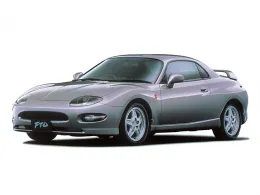 車名