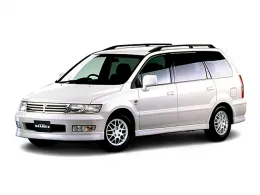 車名