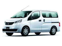車名