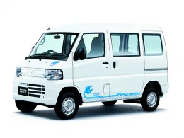 車名