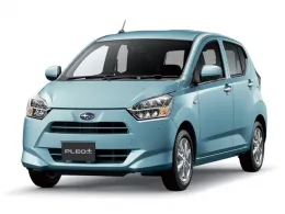 スバル プレオla275f 車検付き 美車 現車確認必須 中古車 ※現状販売 プレオプラス（スバル）の中古車 | 中古車情報・中古車検索なら【車