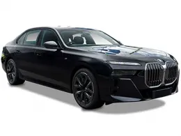 車名
