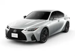 車名