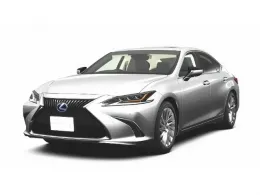 車名