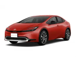 車名