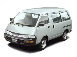 車名