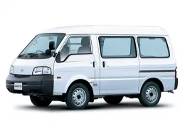 車名