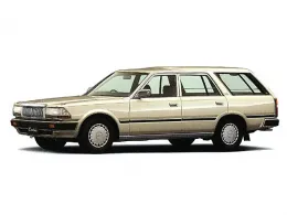 車名