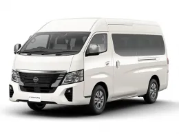 車名