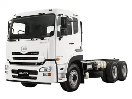 車名