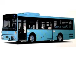 車名
