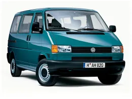 車名