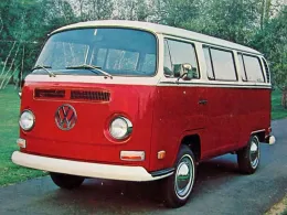車名