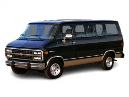 車名