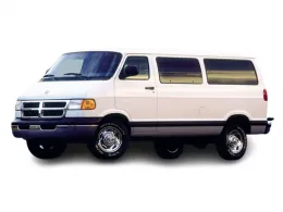 車名