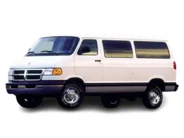 車名