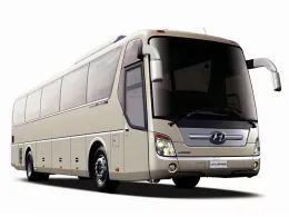 車名