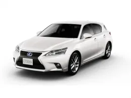 車名