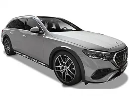 車名