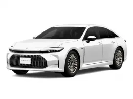 車名