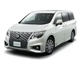 車名