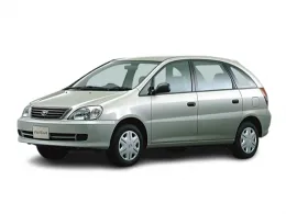 車名