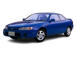 車名