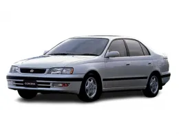 トヨタ　コロナ　激レアボディ コロナ その他の中古車を探すなら【グーネット】