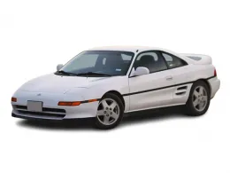 車名