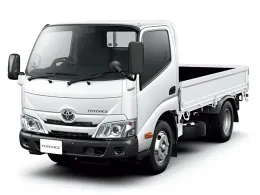 車名